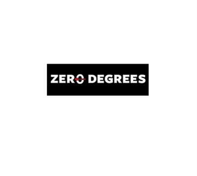 Zero Degrees Avatar