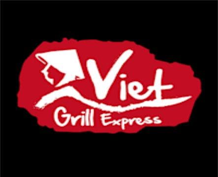 Viet Grill Express Avatar