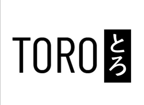 Toro Sushi Avatar