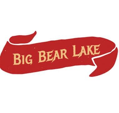 Fire Rock Burgers & Brews Avatar