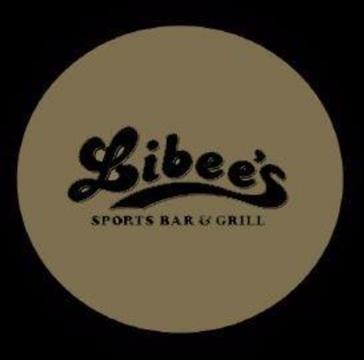 Libee's Sports Bar & Grill Avatar