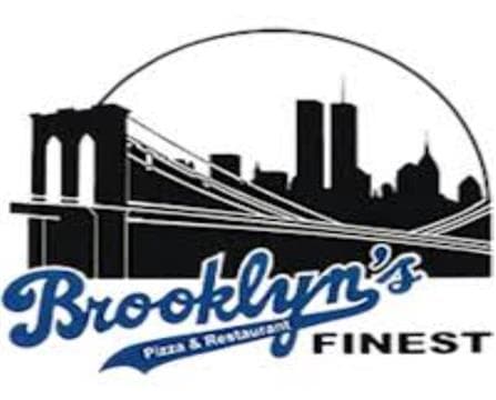 Brooklyn's Finest Pizza Avatar