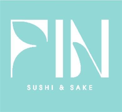 FIN Sushi & Sake Avatar