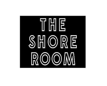 The Shore Room Avatar