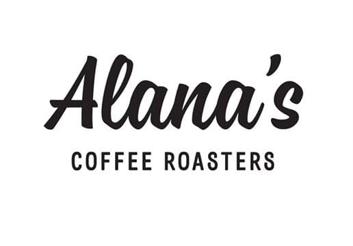 Alana's Coffee Roasters Avatar