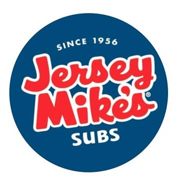 Jersey Mike's Subs Avatar