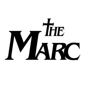 The Marc Avatar