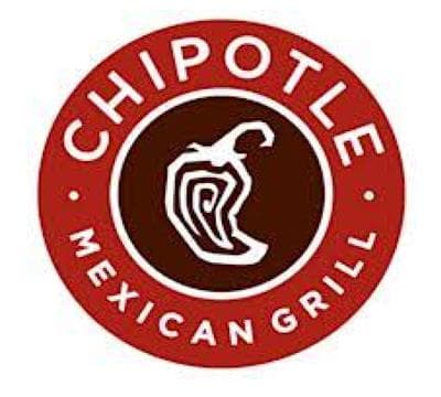 Chipotle Mexican Grill Avatar