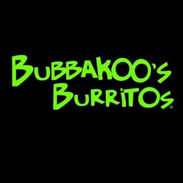 Bubbakoo's Burritos Avatar