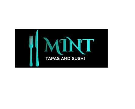 Mint Tapas and Sushi Avatar