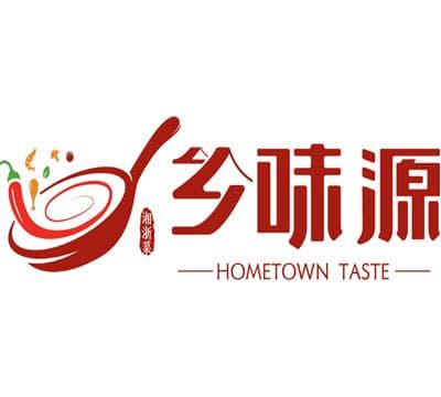  Hometown Taste Avatar