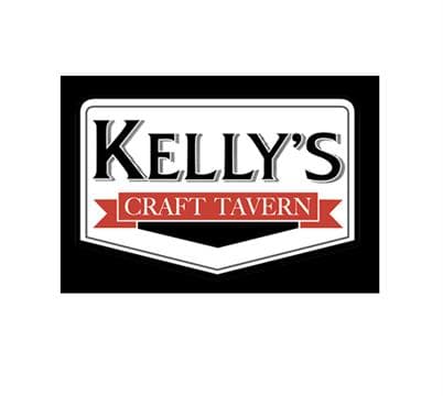 Kelly's Craft Tavern Avatar