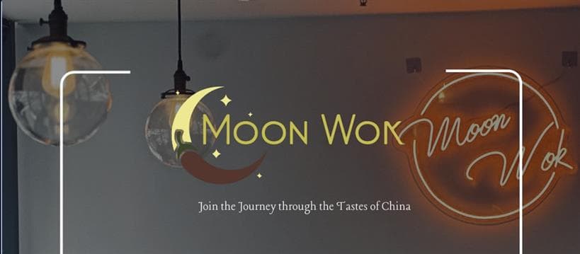 Moon Wok Avatar