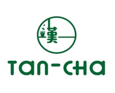Tan-Cha Avatar