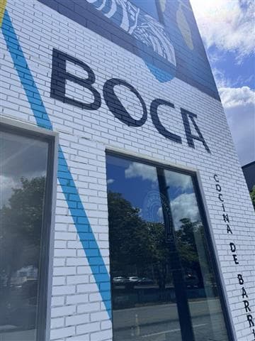 Boca Summerhill Avatar