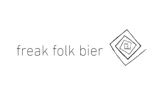 Freak Folk Bier Avatar