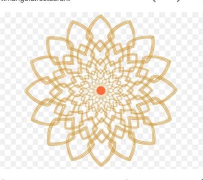 Marigold Avatar