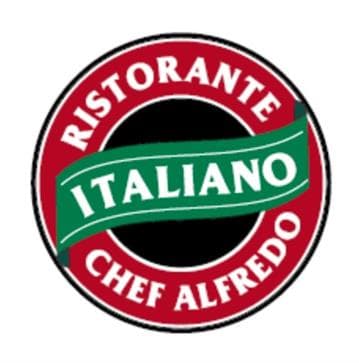 Chef Alfredos Ristorante Italiano Avatar