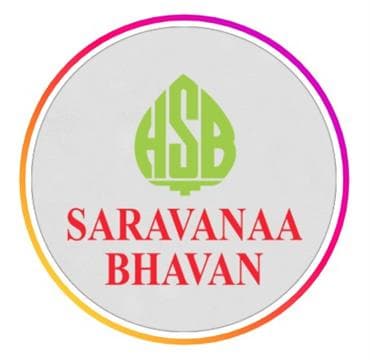 Saravanaa Bhavan Avatar