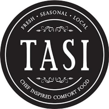 Tasi Cafe Avatar