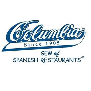 Columbia Restaurant - Sarasota Avatar