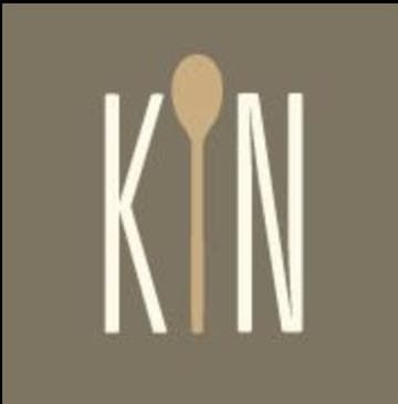 KIN Windsor Avatar