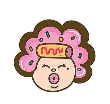 Goldmiss Avatar