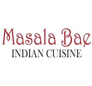 MASALA BAE Avatar