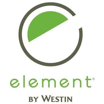 Element Hotel Dallas Las Colinas Avatar