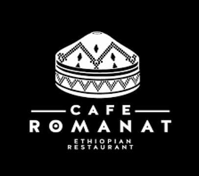 Cafe Romanat Avatar