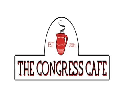 Congress Cafe & Market Place Avatar