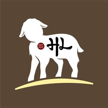 Happy Lamb Hot Pot | Mountain View Avatar