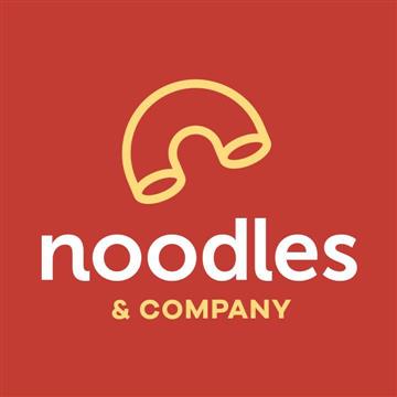 Noodles & Company Avatar