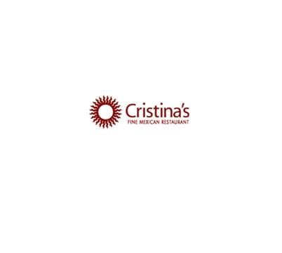 Cristina's Fine Mexican Restaurant Avatar