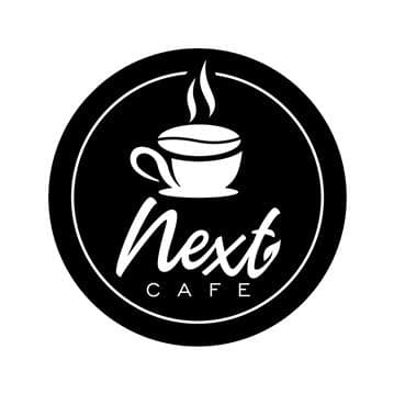 Next Cafe Avatar
