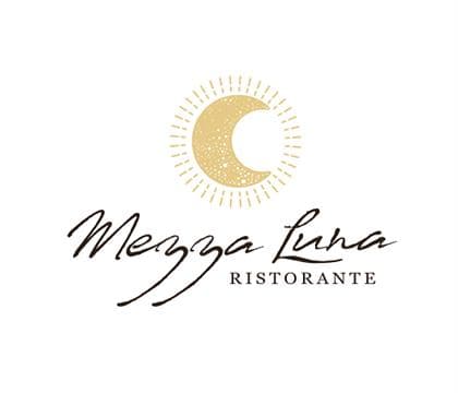 Mezza Restaurant & Bar Avatar