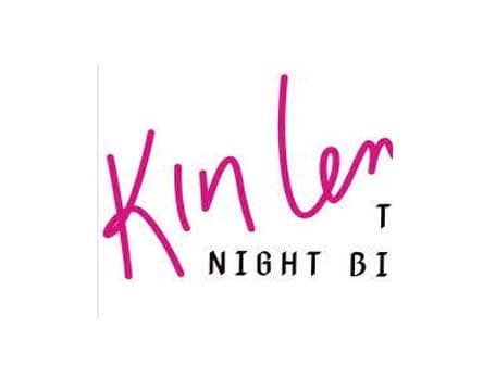Kin Len Thai Night Bites Avatar