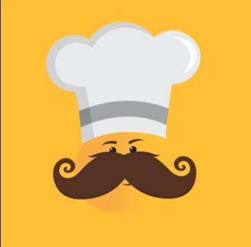 Barbonzai Lebanese Eatery Avatar