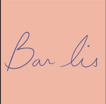 Bar Lis Avatar