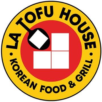 LA Tofu House Avatar