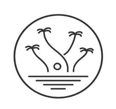 Sender One Climbing & Sender City - Santa Ana Avatar