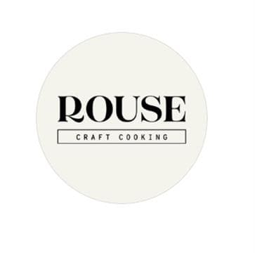 Rouse Craft Cooking Avatar