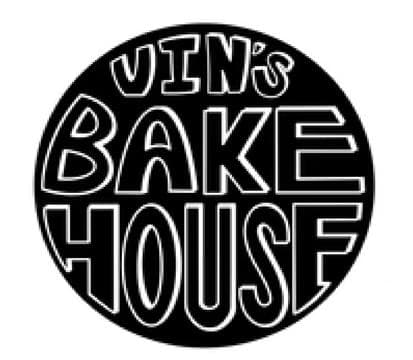 Vin’s Bake House Avatar