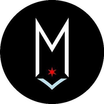 Maplewood Brewery & Distillery Avatar