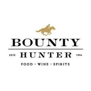 Bounty Hunter Wine Bar & Smokin' BBQ - Napa Avatar