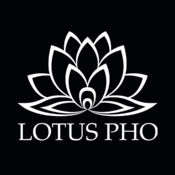 Lotus Pho Avatar