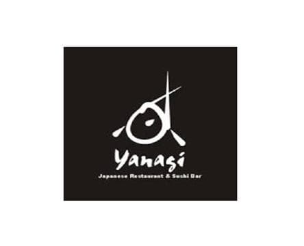 Yanagi Avatar