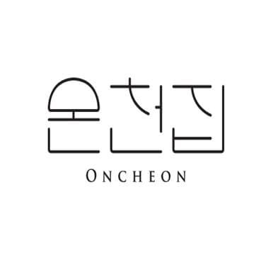 Oncheon NYC Avatar