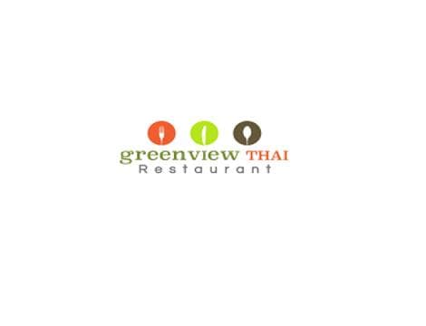 Greenview Thai Avatar
