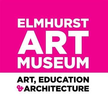Elmhurst Art Museum Avatar
